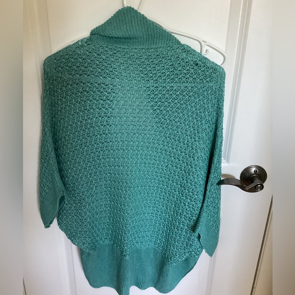Zara Knit Size Medium - Picture 2 of 3